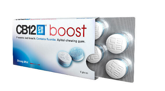 Boost_strongMint_img