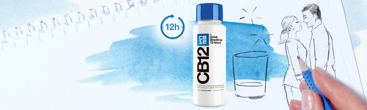 CB12_es__Why-use_product-blue_banner